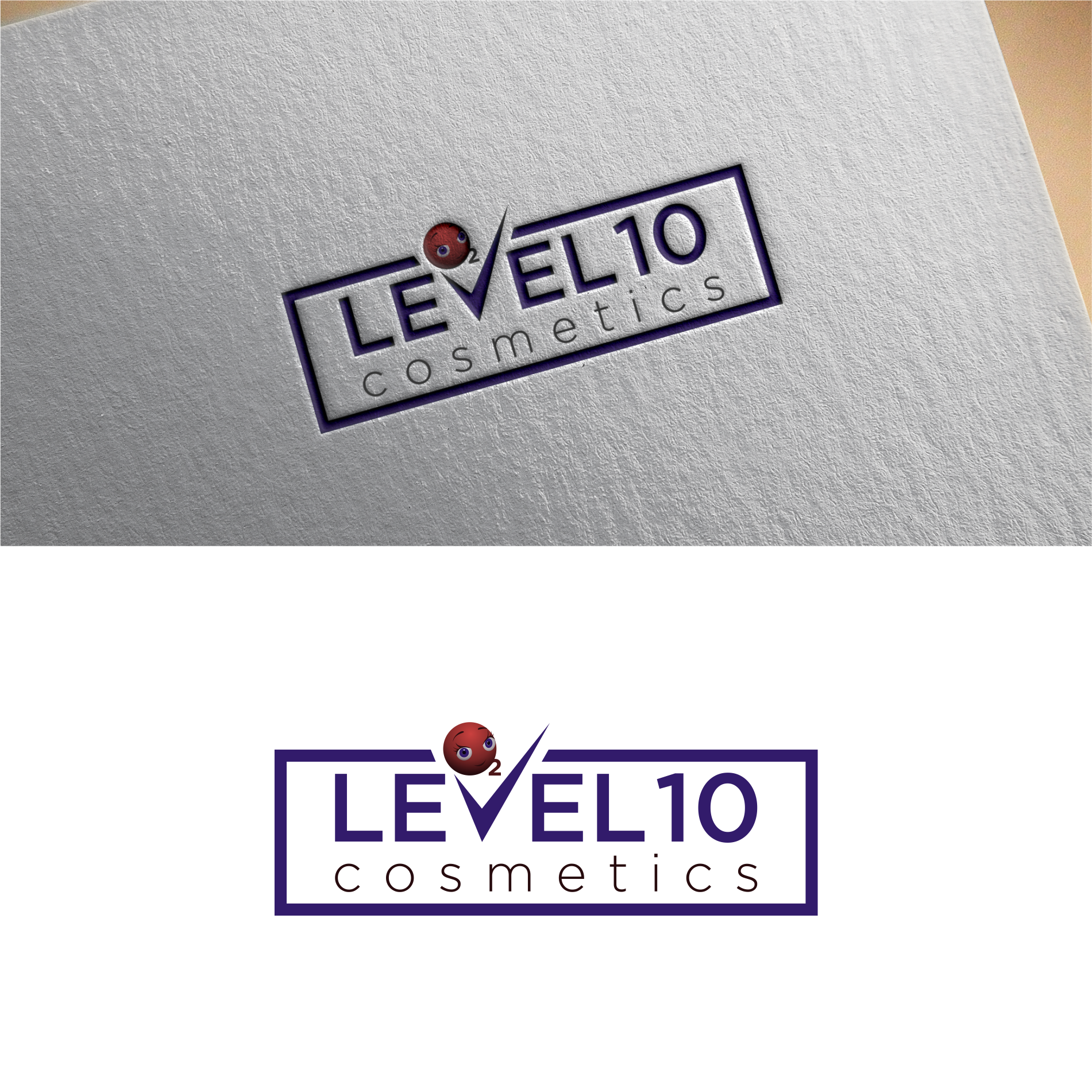 Logo Design by Dwi 4 for ProTouch laser spa | Design #25323657