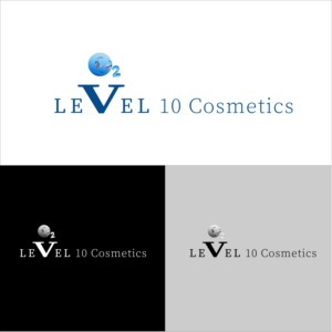Diseño de Logo por falsetone para ProTouch laser spa | Diseño: #25293284