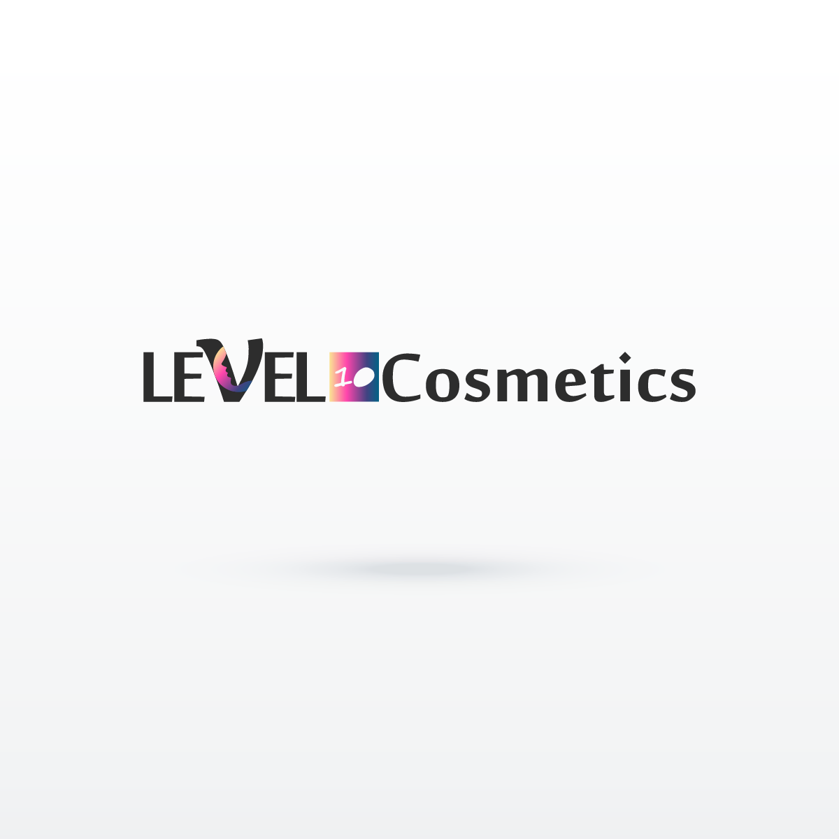 Logo Design by Shovon9615 for ProTouch laser spa | Design #25290671