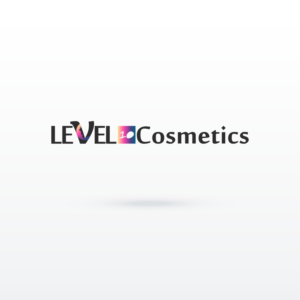Logo Design by Shovon9615