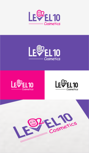 Logo Design by A1  Grafiks