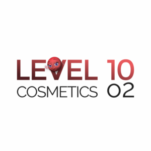 Logo Design by dedeFA