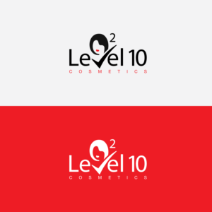 Logo Design by Jburtonux
