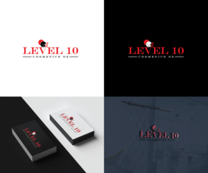 Logo Design by Rnxtx for ProTouch laser spa | Design: #25281956