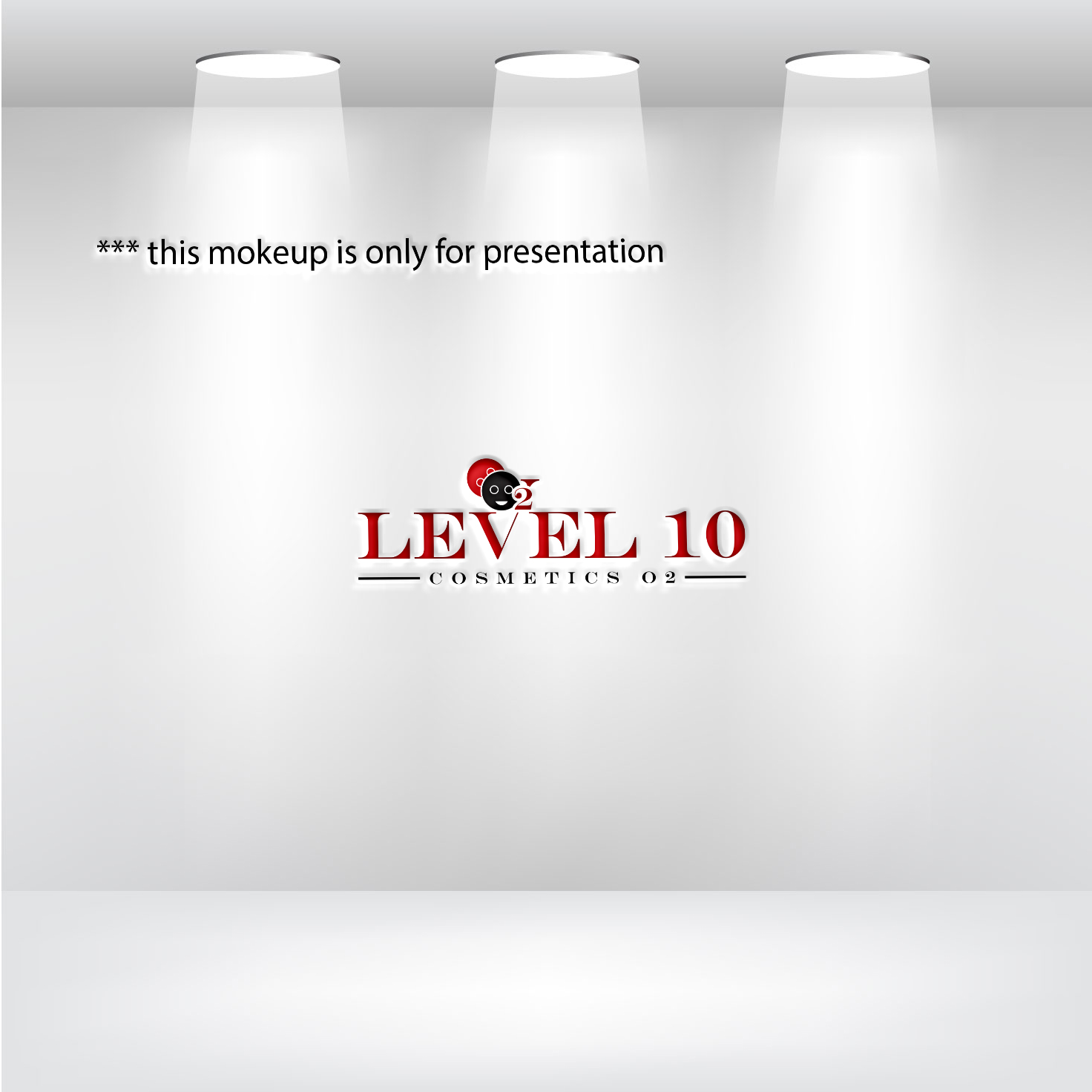 Logo Design by Rnxtx for ProTouch laser spa | Design #25281957