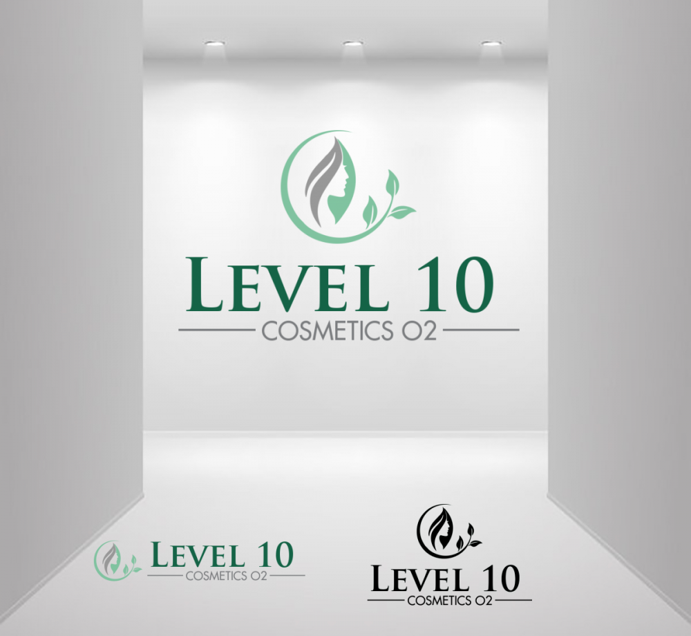 Logo Design by bujanganss for ProTouch laser spa | Design #25293709