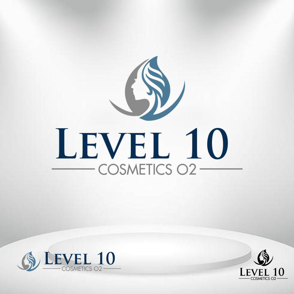 Logo Design by bujanganss for ProTouch laser spa | Design #25293710