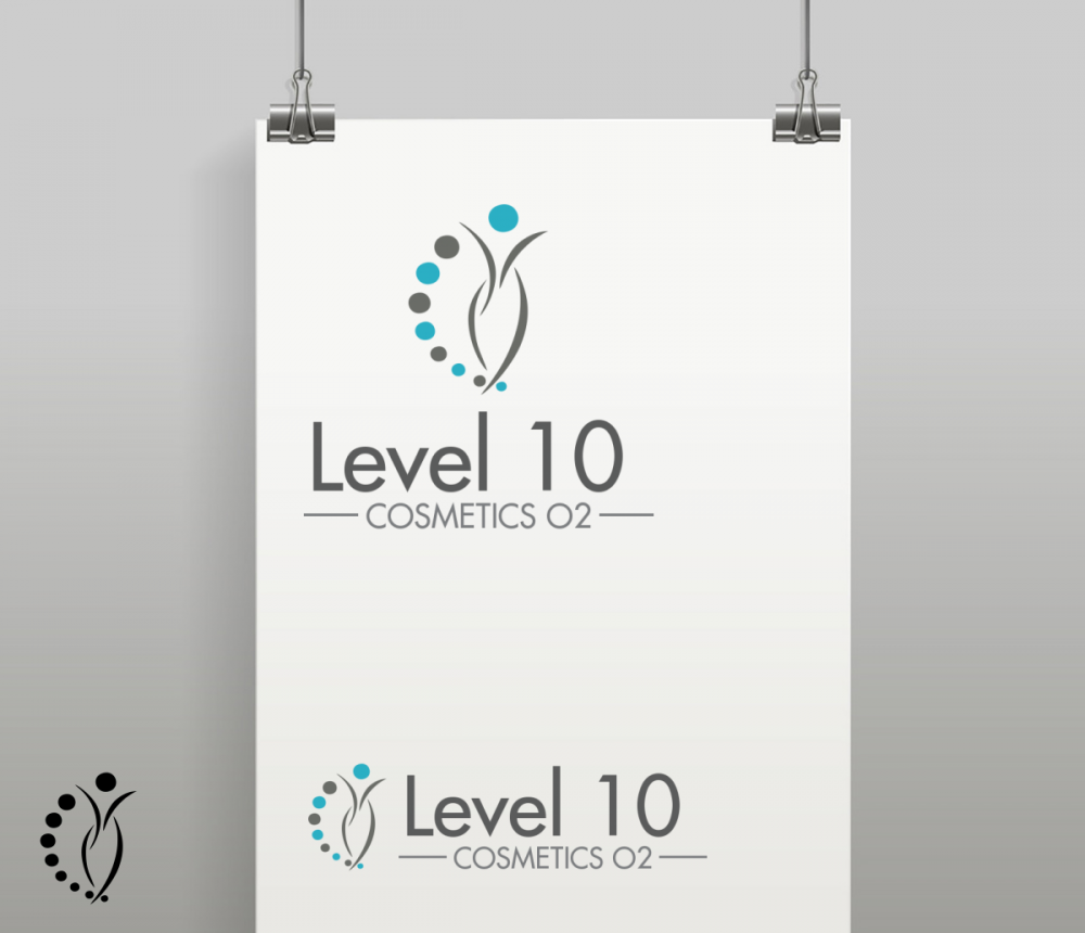 Logo Design by bujanganss for ProTouch laser spa | Design #25293711