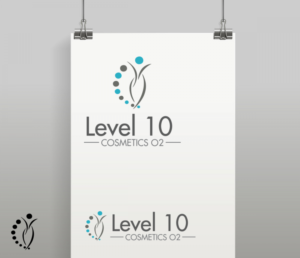 Diseño de Logo por bujanganss para ProTouch laser spa | Diseño: #25293711