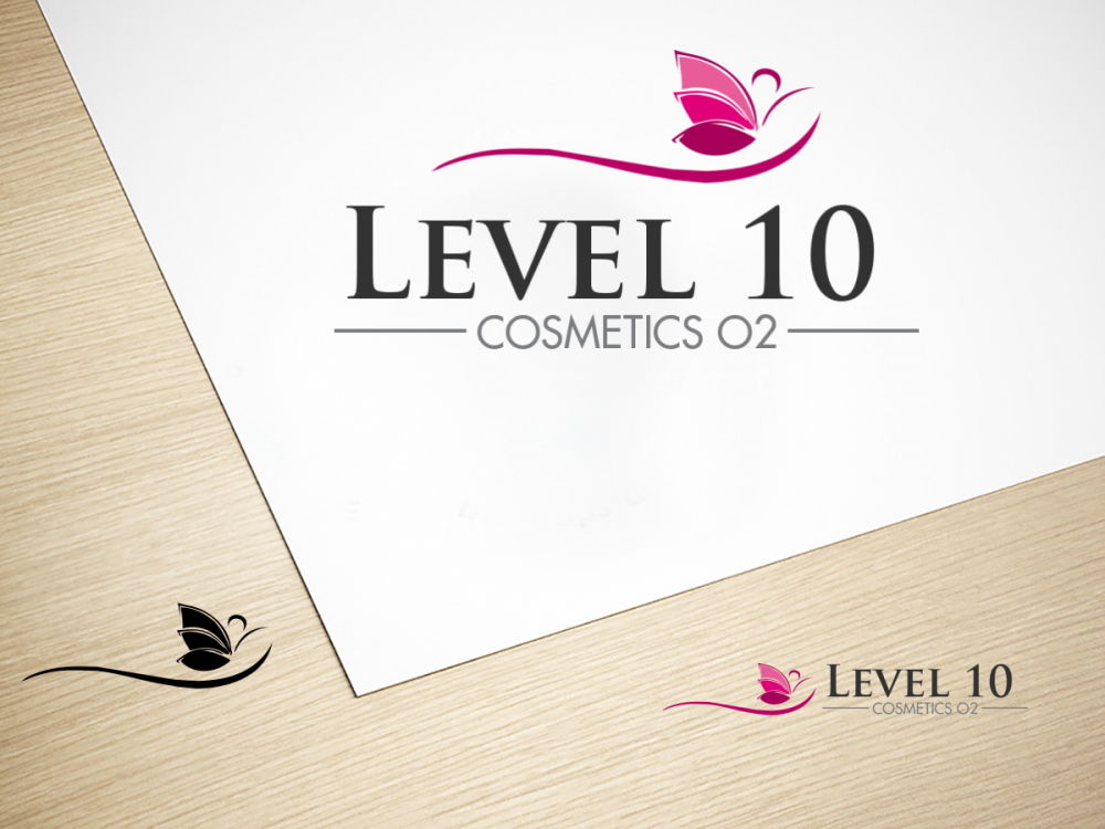 Logo Design by bujanganss for ProTouch laser spa | Design #25293713