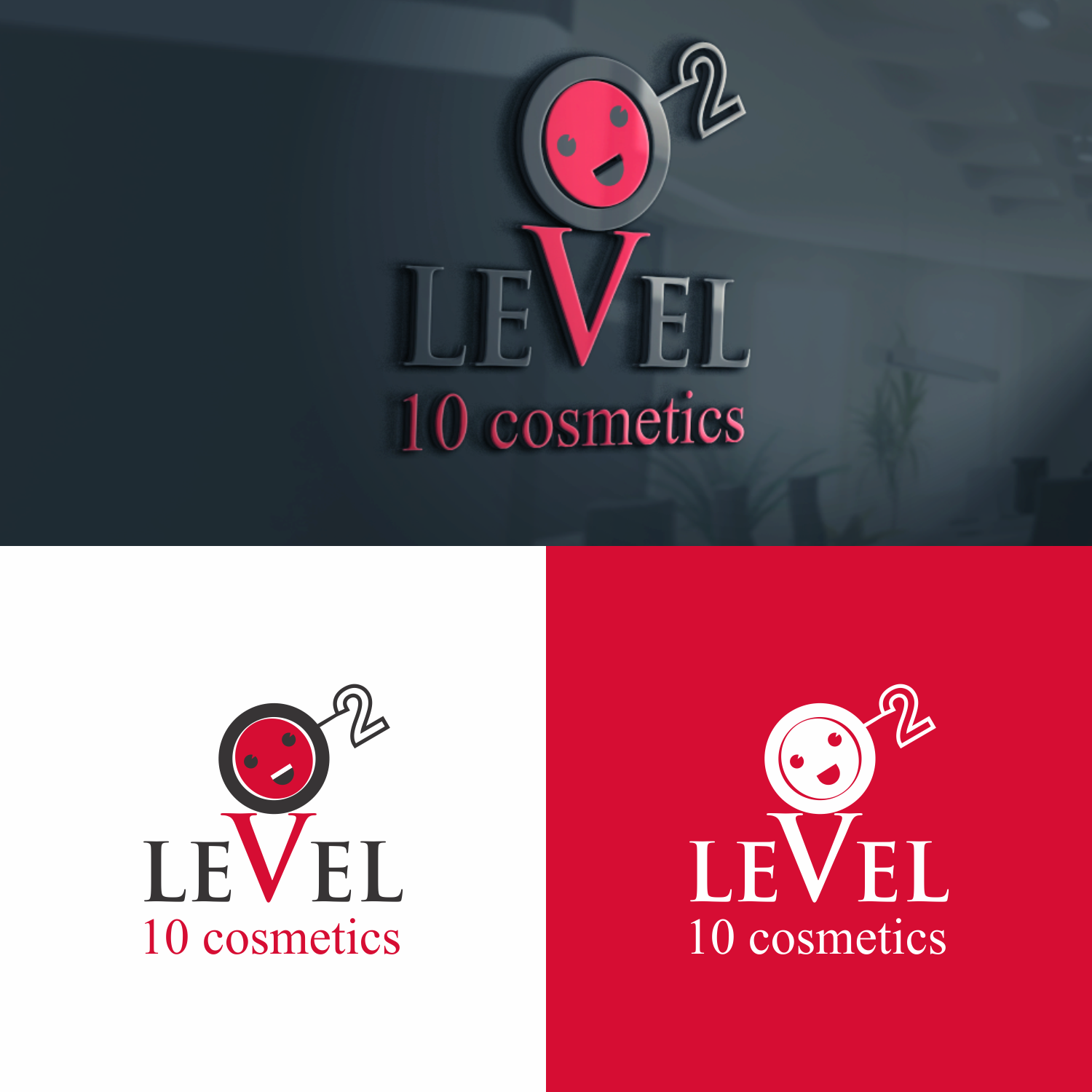 Logo Design by manah bening for ProTouch laser spa | Design #25284168