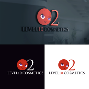 Diseño de Logo por manah bening para ProTouch laser spa | Diseño: #25284329