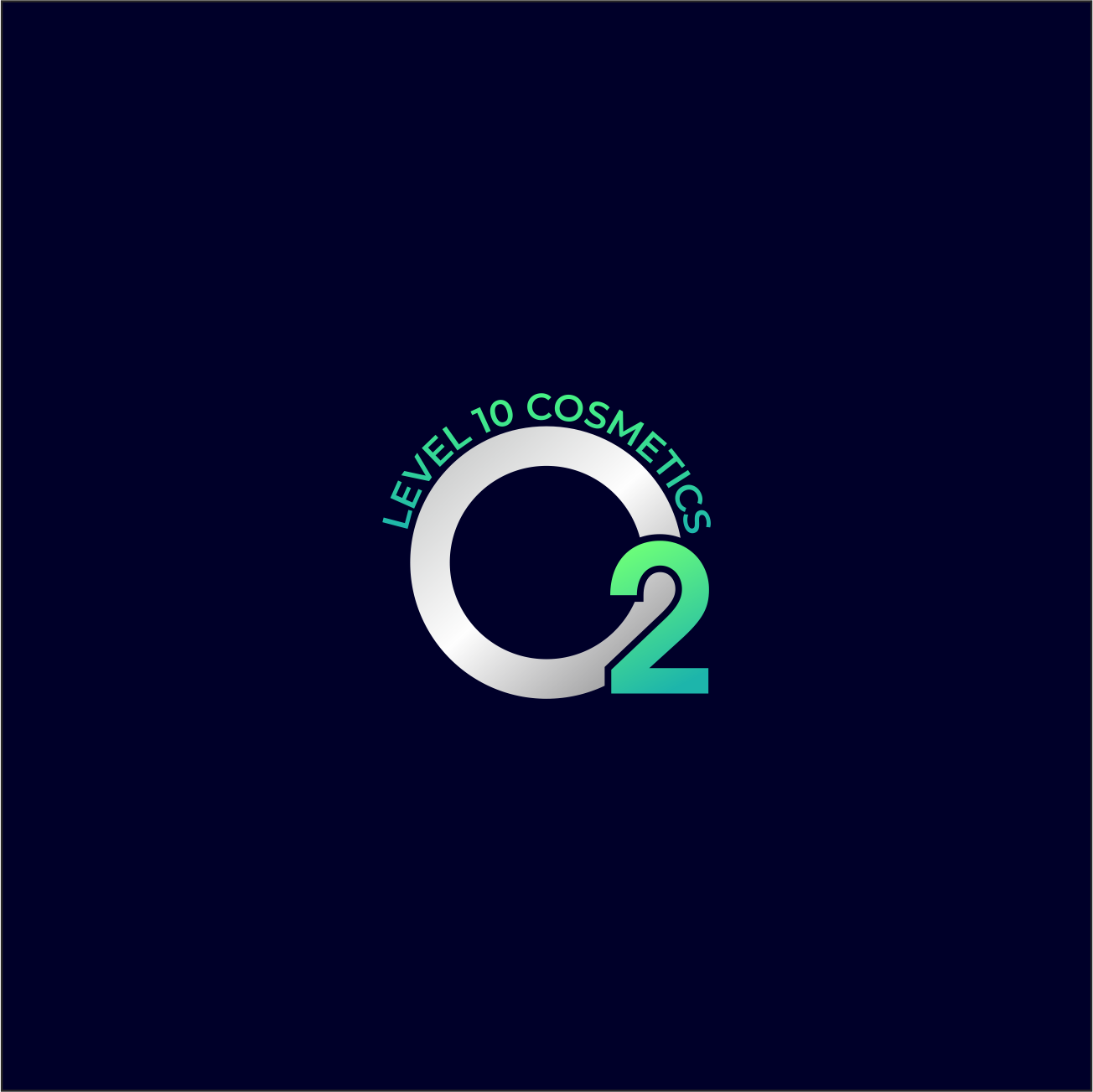 Logo Design by Creative™ for ProTouch laser spa | Design #25281340