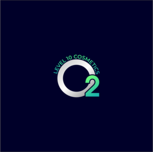 Logo Design by Creative™ for ProTouch laser spa | Design: #25281340