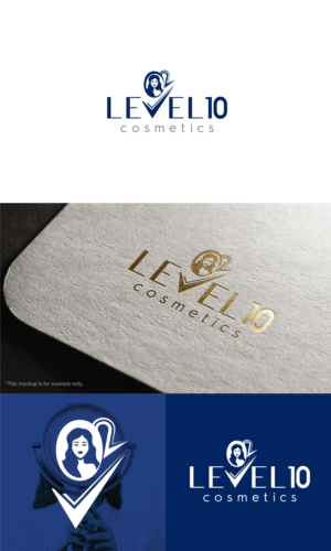 Diseño de Logo por phosphorus para ProTouch laser spa | Diseño: #25322000