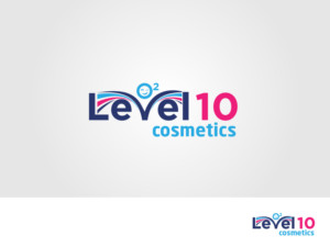 Logo Design by Jet-D for ProTouch laser spa | Design: #25314505