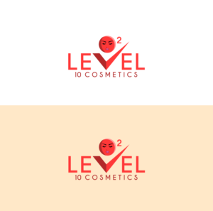 Diseño de Logo por Rapiyudi para ProTouch laser spa | Diseño: #25306646