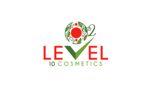 Diseño de Logo por Rapiyudi para ProTouch laser spa | Diseño: #25309760