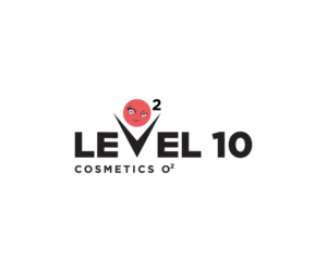 Diseño de Logo por Signify para ProTouch laser spa | Diseño: #25281828