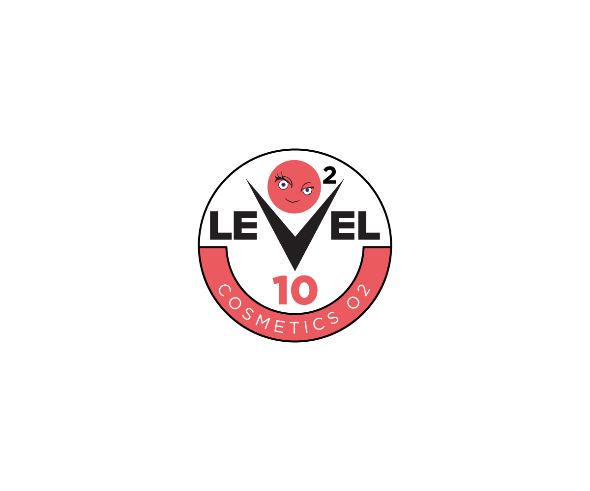 Logo Design by Signify for ProTouch laser spa | Design #25281969