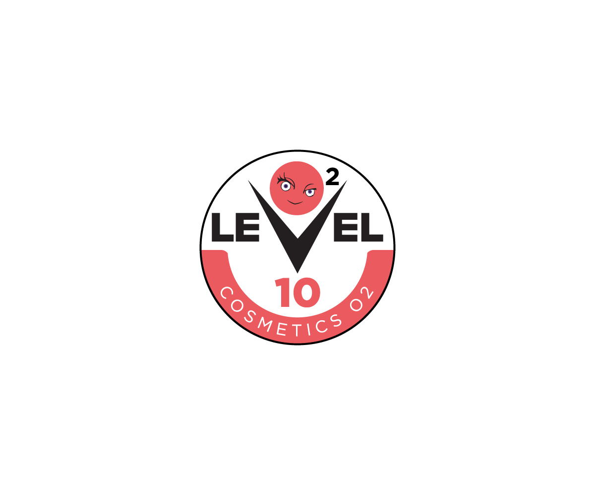 Logo Design by Signify for ProTouch laser spa | Design #25282011