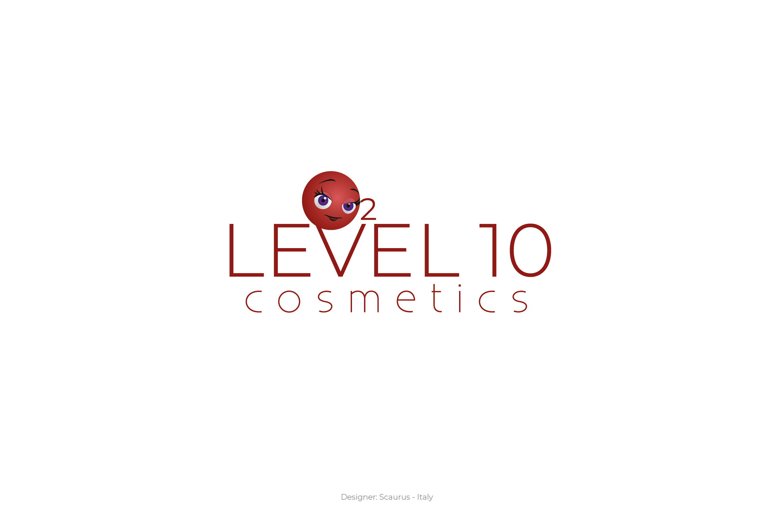 Logo Design by InkThink by Scaurus for ProTouch laser spa | Design #25283448
