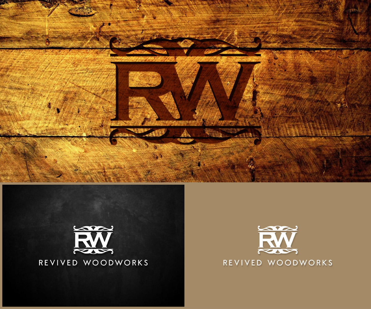Logo Design by MoonFeather for this project | Design #25283167