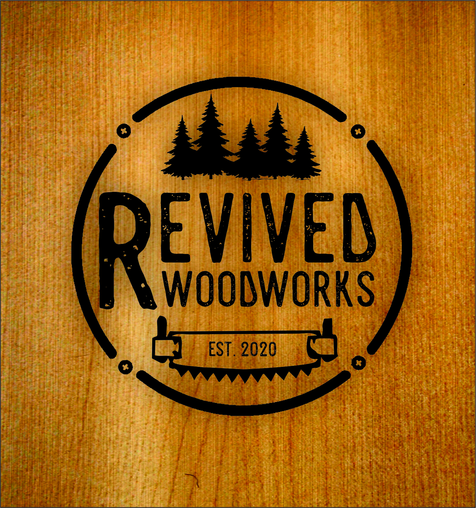 Logo Design by Pipeyard for this project | Design #25284652