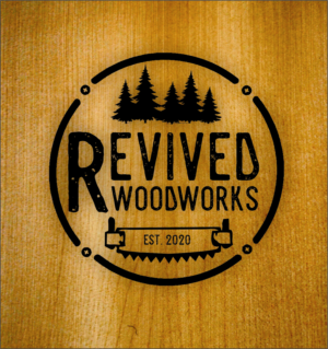 Logo Design by pipeyard for this project | Design: #25284652