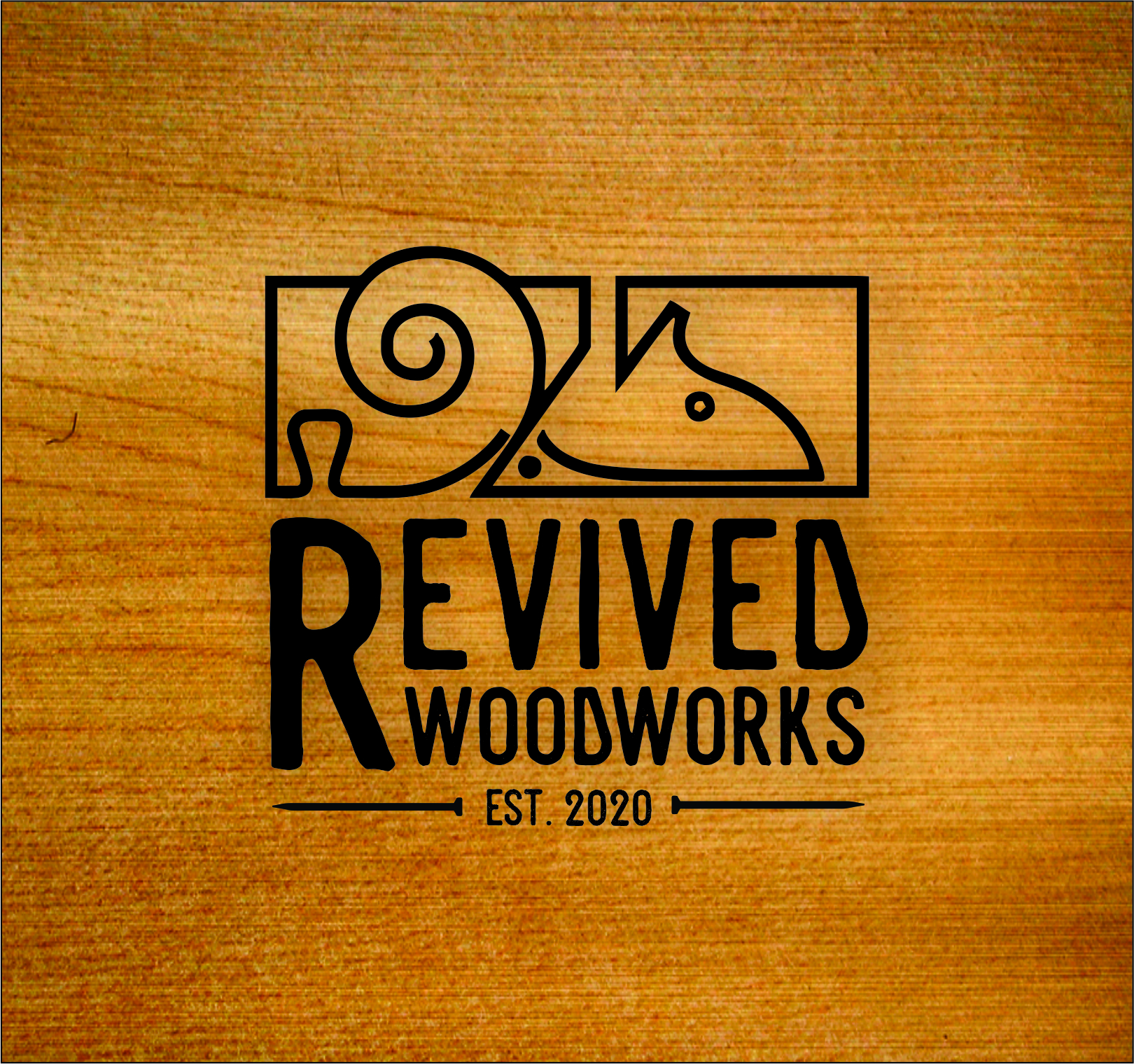 Design de Logo par pipeyard pour ce projet | Design #25284654