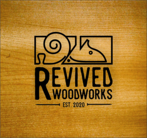 Logo Design by pipeyard for this project | Design: #25284654