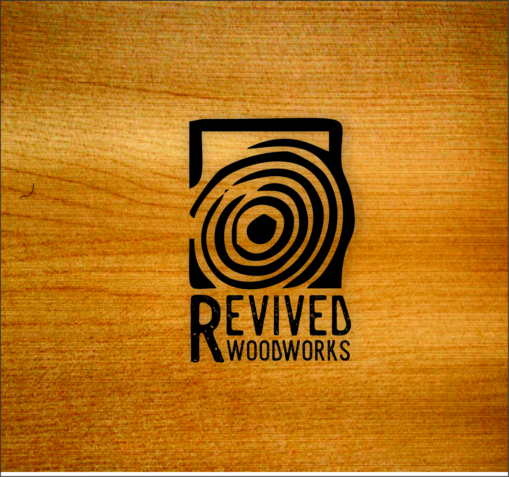 Logo Design by pipeyard for this project | Design #25284656