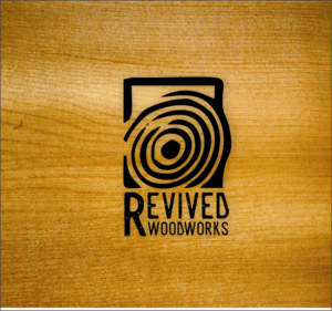 Logo Design by pipeyard for this project | Design: #25284656