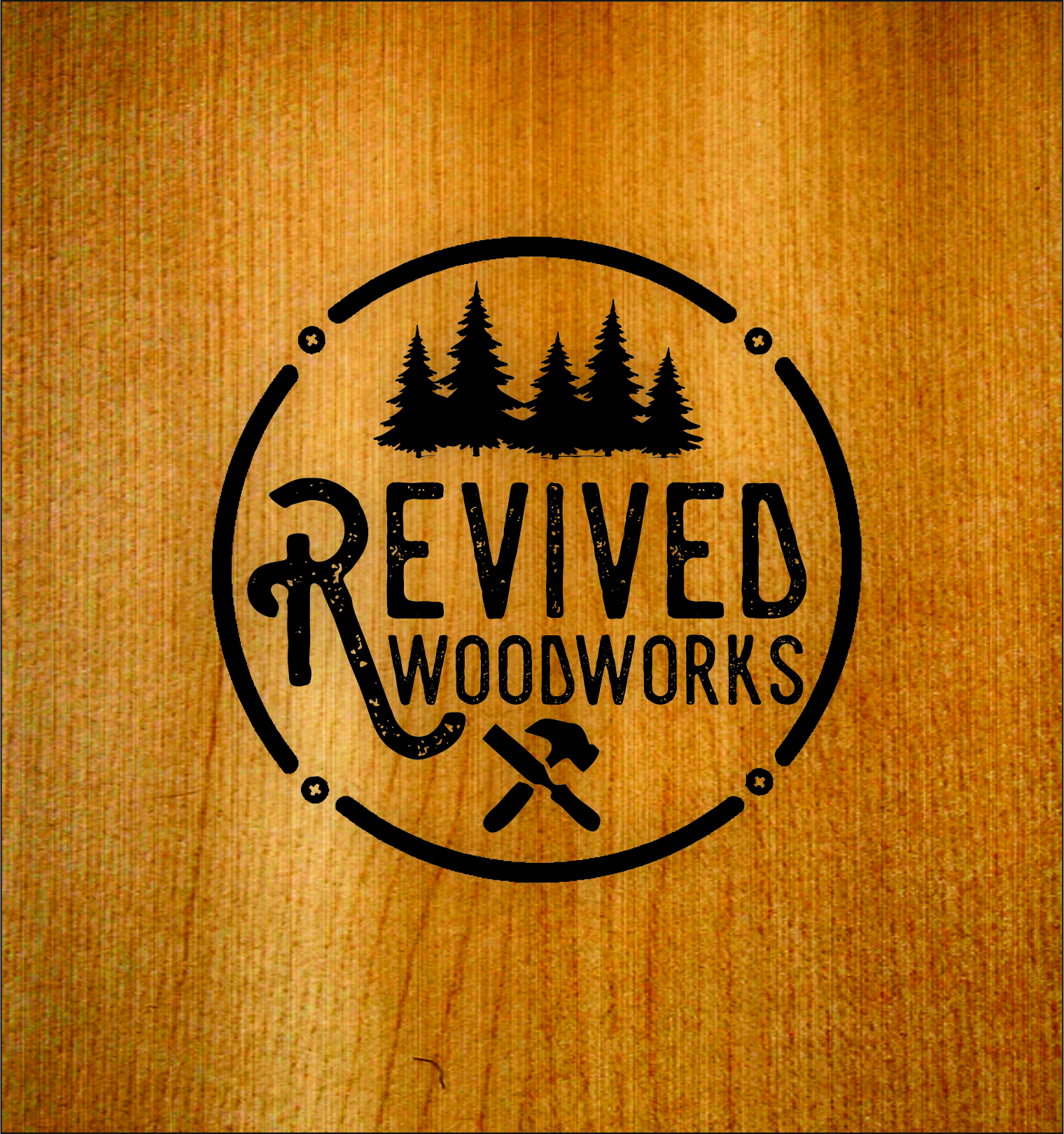 Logo Design by Pipeyard for this project | Design #25284657