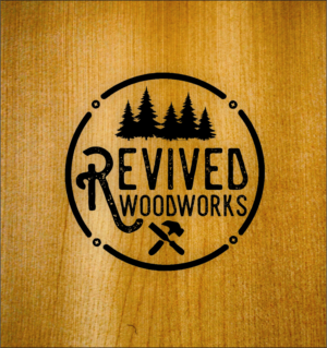 Logo Design by pipeyard for this project | Design: #25284657