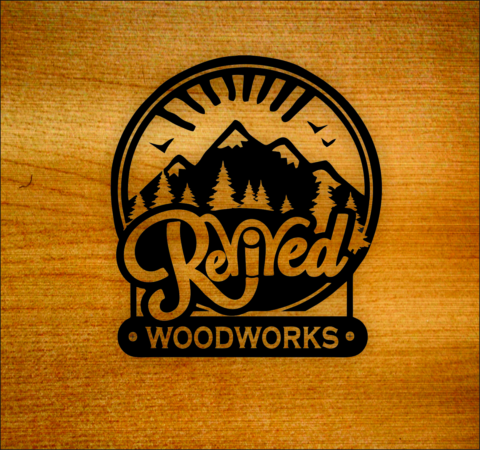 Design de Logo par pipeyard pour ce projet | Design #25284658