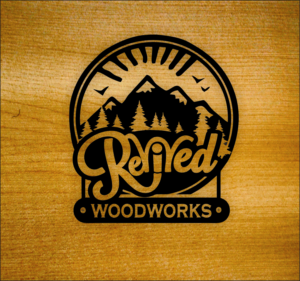Logo Design by pipeyard for this project | Design: #25284658