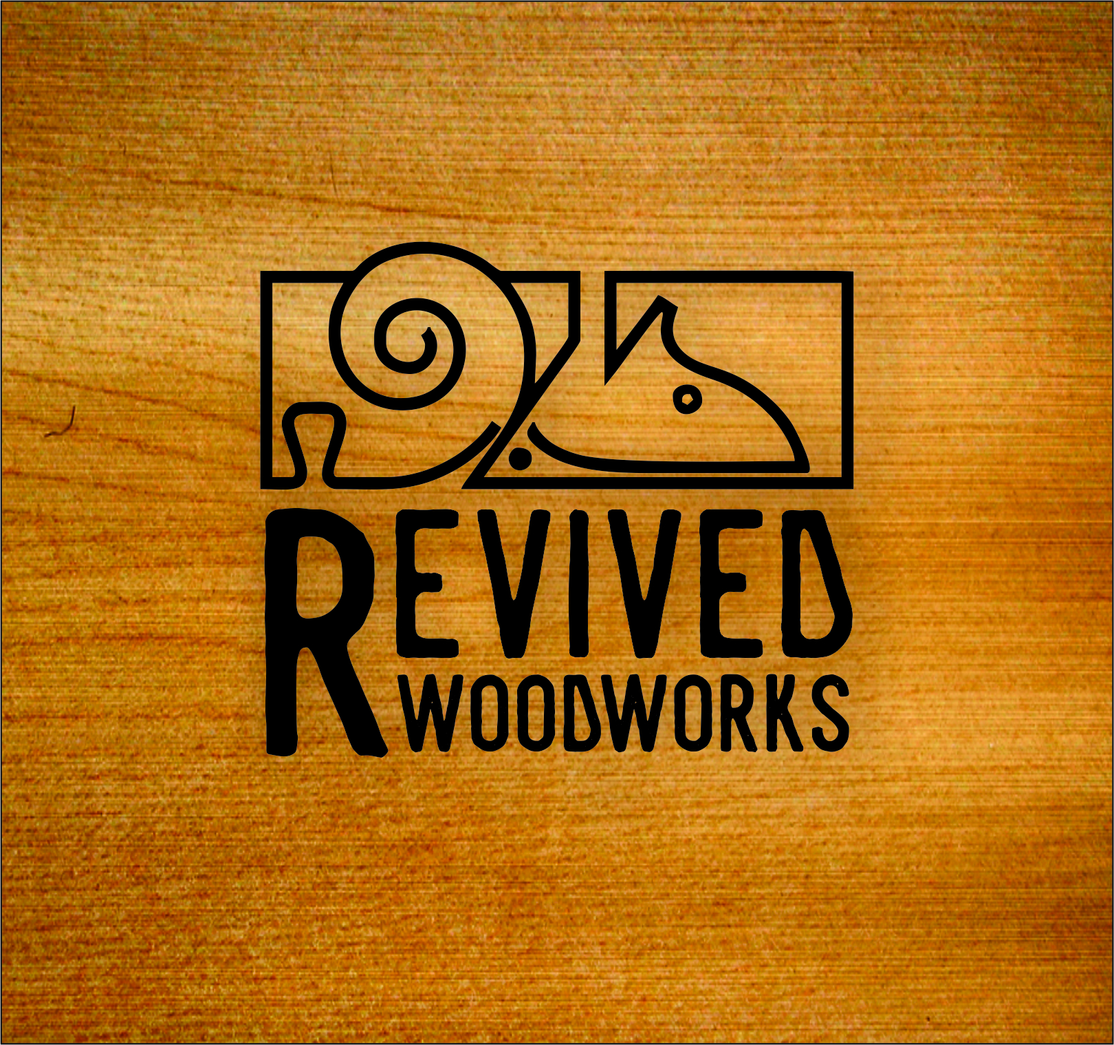 Design de Logo par pipeyard pour ce projet | Design #25285103