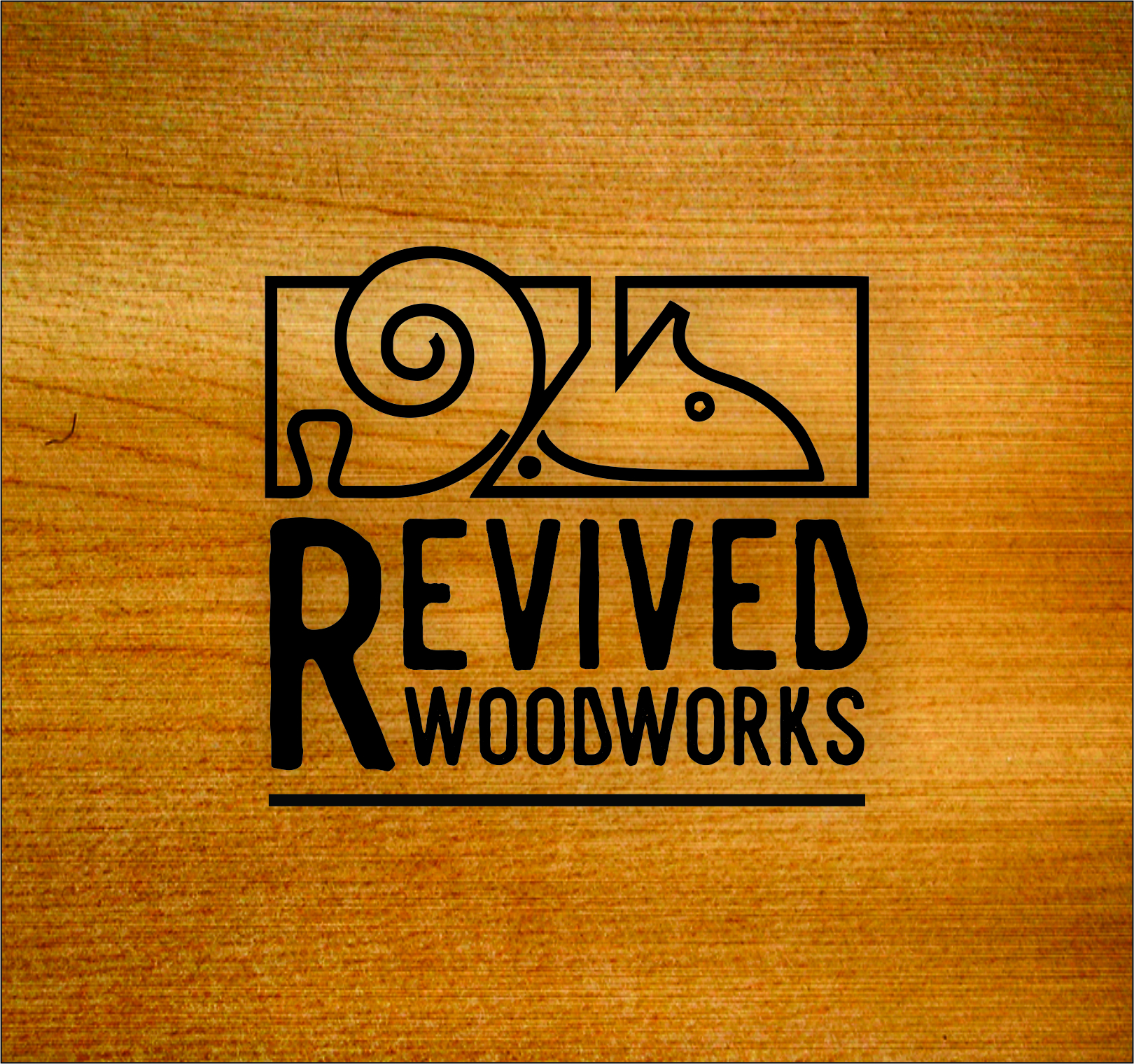 Design de Logo par pipeyard pour ce projet | Design #25285765