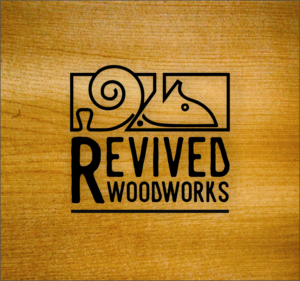 Design de Logo par pipeyard pour ce projet | Design #25285765