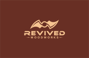 Design de Logo par lrbalaji pour ce projet | Design #25286285