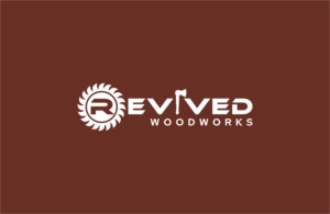 Logo Design by lrbalaji for this project | Design: #25286287