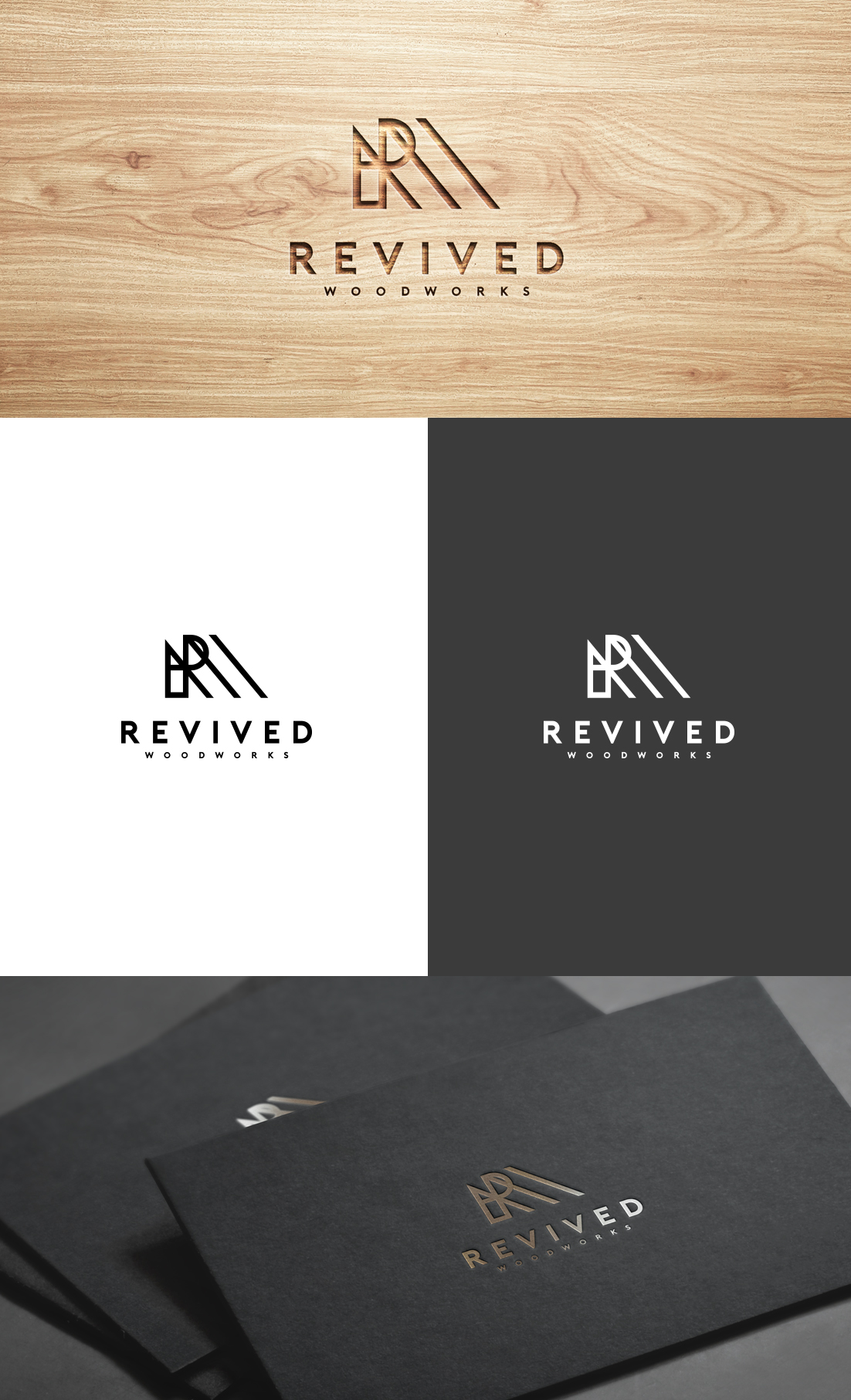 Design de Logo par GLDesigns pour ce projet | Design #25283800