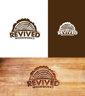 Design de Logo par PsyPen pour ce projet | Design #25281775