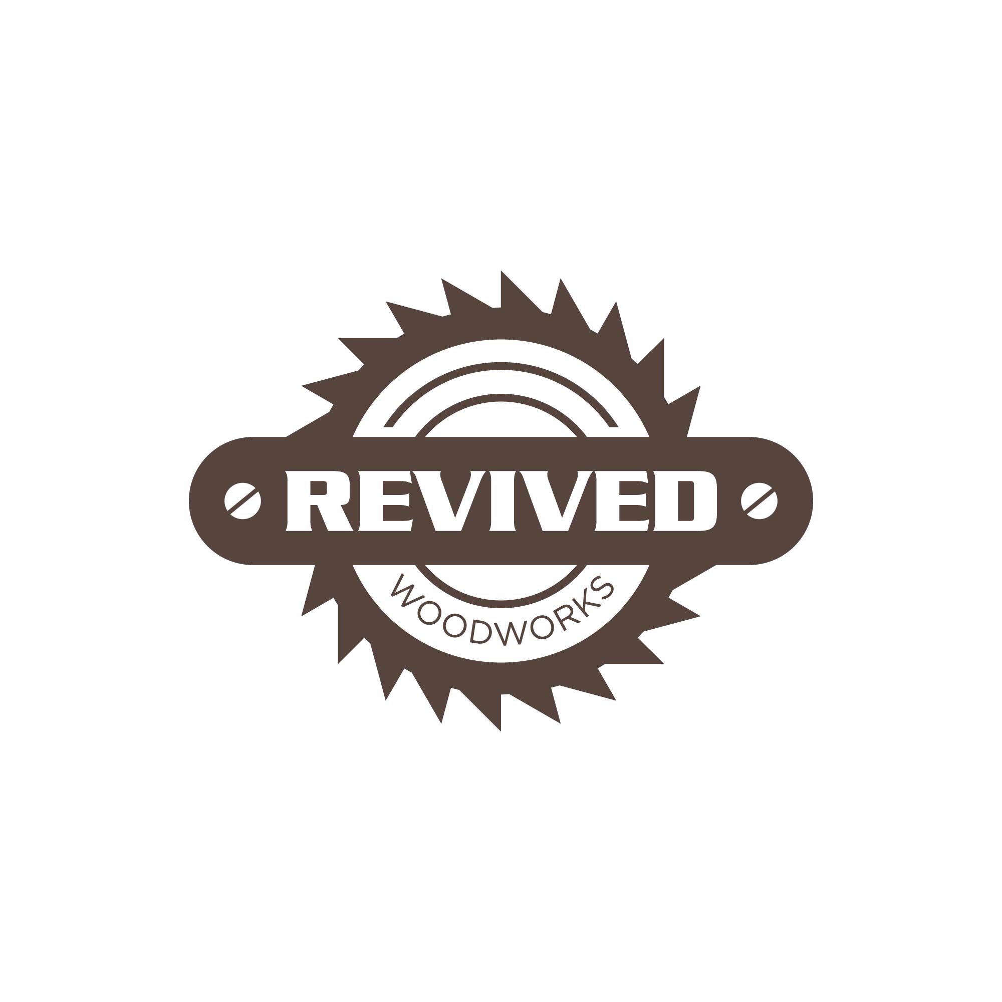 Logo Design by kaushal 05 for this project | Design #25281461