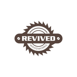 Logo Design by kaushal 05