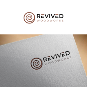 Logo Design by Cretovi for this project | Design: #25282478