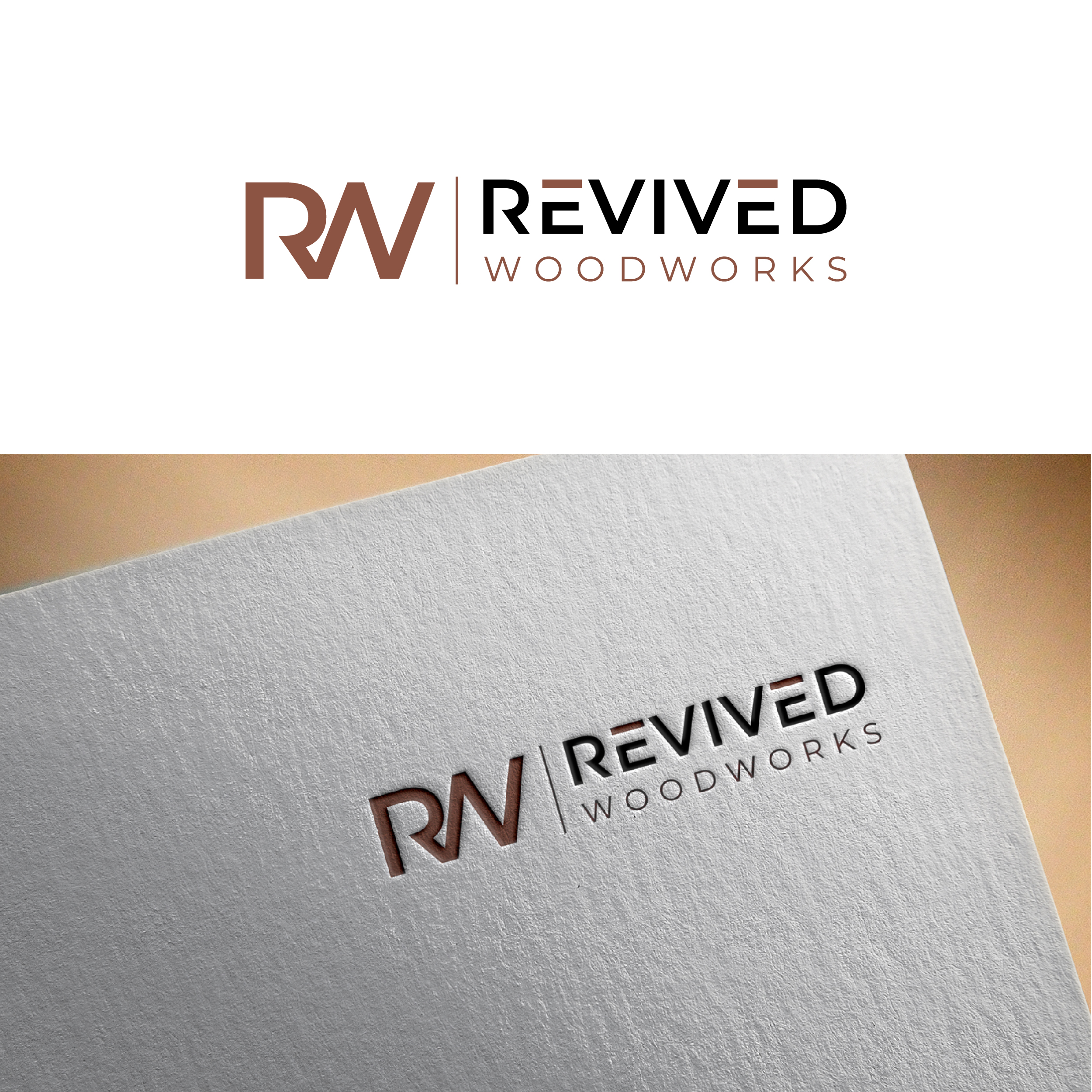 Design de Logo par Cretovi pour ce projet | Design #25282479