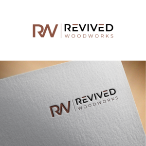 Logo Design by Cretovi for this project | Design: #25282479