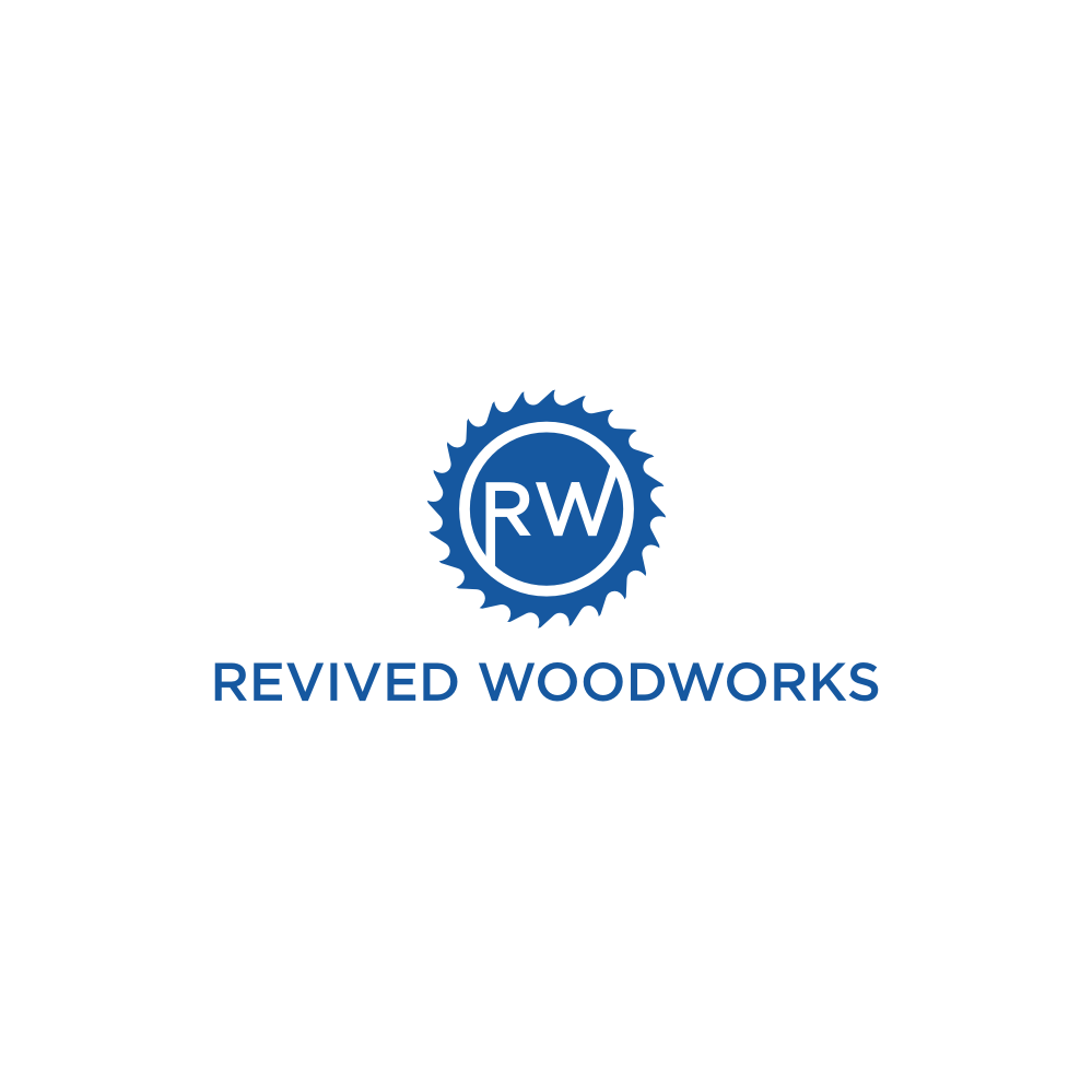 Logo Design by G.R.L.T 2 for this project | Design #25284758